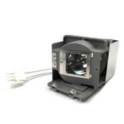 Lampe VIEWSONIC pour Vidéo Projecteur PJD5234 - Ampoule d'origine