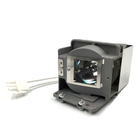 Lampe VIEWSONIC pour Vidéo Projecteur PJD5234 - Ampoule d'origine Lampe VIEWSONIC pour Vidéo Projecteur PJD5234 - Ampoule d'origine