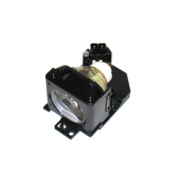 Lampe pour Vidéoprojecteur HITACHI CP-HX992 - Ampoule d'origine