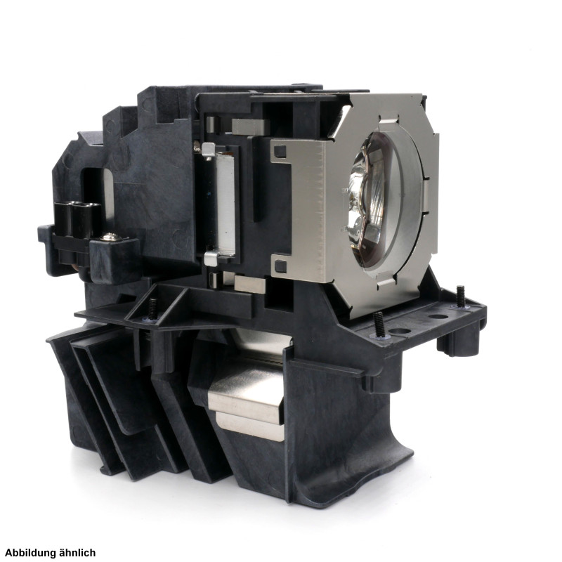 Lampe CANON pour Vidéo Projecteur REALIS SX6000 PRO AV - Ampoule d'origine