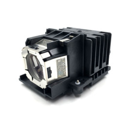 Lampe CANON pour Vidéo Projecteur XEED WUX450-D - Ampoule d'origine