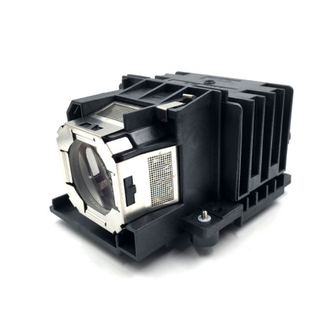 Lampe CANON REALIS WUX400ST-D de Vidéoprojecteur - Ampoule d'origine