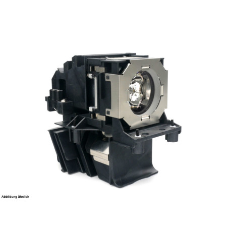 Lampe CANON pour Vidéo Projecteur XEED WUX6010 - Ampoule d'origine
