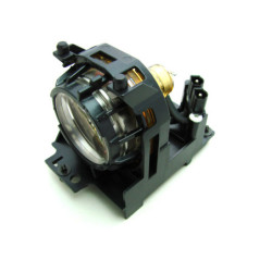Lampe 3M pour Vidéo Projecteur Piccolo S20 - Ampoule d'origine