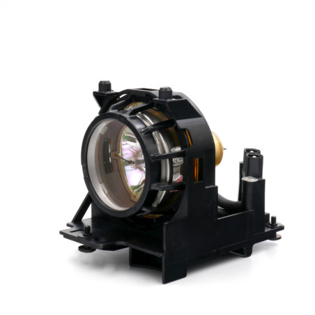 Lampe HITACHI CP-S210WF de Vidéoprojecteur - Ampoule d'origine