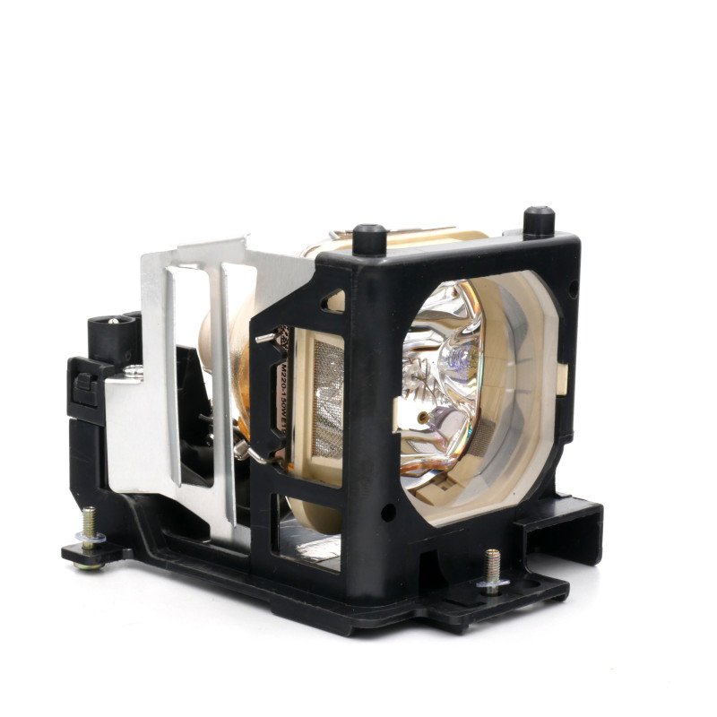 Lampe HITACHI pour Vidéo Projecteur CP-X345 - Ampoule d'origine Lampe HITACHI pour Vidéo Projecteur CP-X345 - Ampoule d'origine