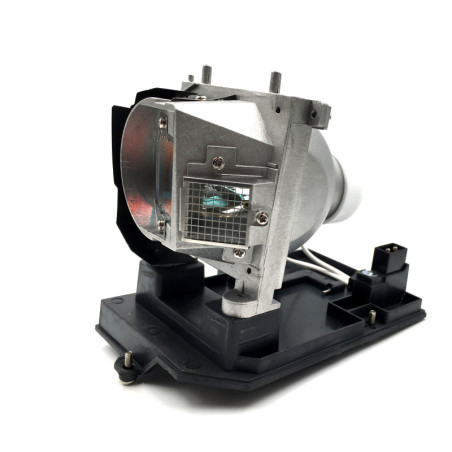 Lampe pour Vidéoprojecteur DELL S500 ULTRA SHORT THROW - Ampoule d'origine