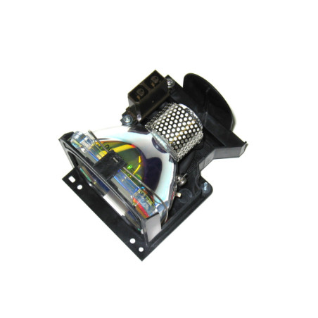 Lampe ANDERS+KERN pour Vidéo Projecteur LVP-X80U - Ampoule d'origine Lampe ANDERS+KERN pour Vidéo Projecteur LVP-X80U - Ampoule d'origine