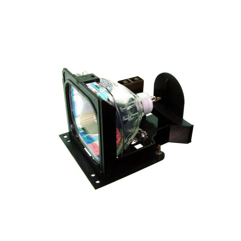 Lampe pour Vidéoprojecteur EIZO FlexScan IP420U - Ampoule d'origine