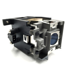 Lampe pour Vidéoprojecteur BENQ SH940 - Ampoule d'origine