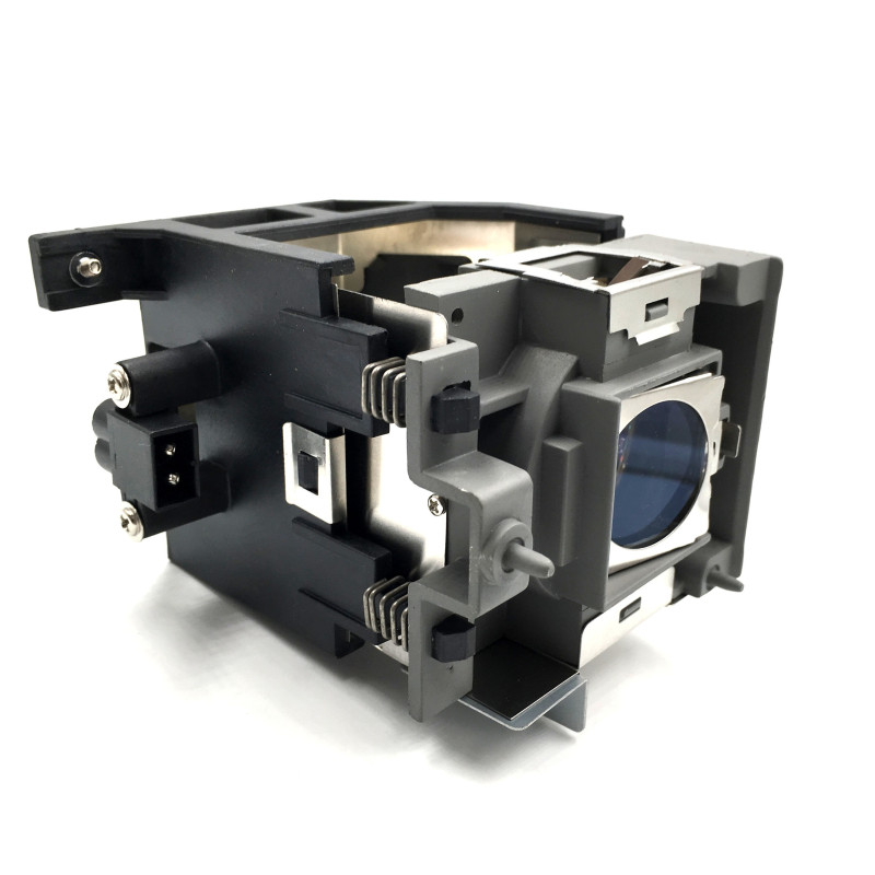 Lampe pour Vidéoprojecteur BENQ SH940 - Ampoule d'origine