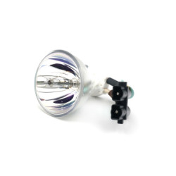 Ampoule ACER pour Vidéo Projecteur XD1170D - Lampe d'origine