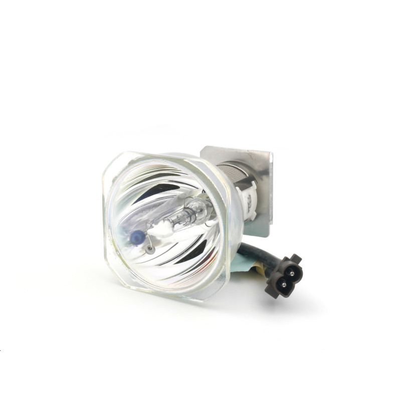 Ampoule SHARP XR-2280S de Vidéoprojecteur - Lampe d'origine