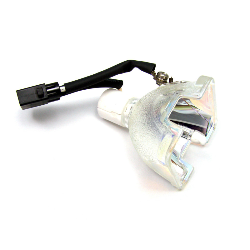 Ampoule pour Vidéoprojecteur TOSHIBA TLP-X3000A - Lampe d'origine