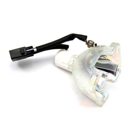 Ampoule TOSHIBA pour Vidéo Projecteur TLP-XD3000A - Lampe d'origine