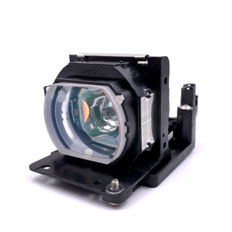 Lampe MITSUBISHI XL9U Orange de Vidéoprojecteur - Ampoule d'origine Lampe MITSUBISHI XL9U Orange de Vidéoprojecteur - Ampoule d'origine