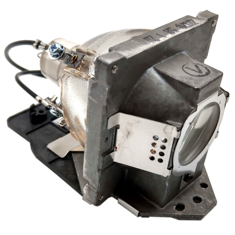 Lampe pour Vidéoprojecteur BENQ SP920P - Ampoule d'origine