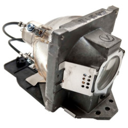 Lampe pour Vidéoprojecteur BENQ SP920P (2) - Ampoule d'origine