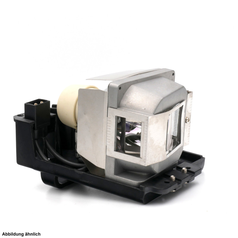Lampe INFOCUS pour Vidéo Projecteur IN2101 - Ampoule d'origine Lampe INFOCUS pour Vidéo Projecteur IN2101 - Ampoule d'origine