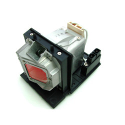 Lampe INFOCUS pour Vidéo Projecteur IN5302 - Ampoule d'origine