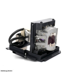 Lampe pour Vidéoprojecteur INFOCUS InFocus IN5534 - Ampoule d'origine