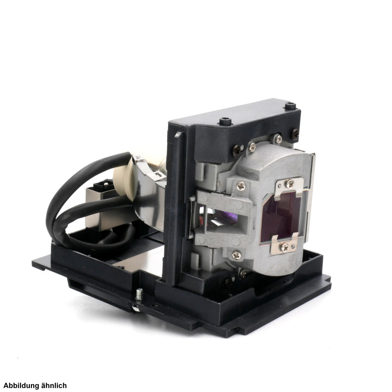 Lampe pour Vidéoprojecteur INFOCUS InFocus IN5534 - Ampoule d'origine
