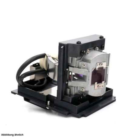 Lampe pour Vidéoprojecteur INFOCUS IN5535 (LAMP 2) - Ampoule d'origine