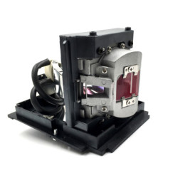 Lampe pour Vidéoprojecteur INFOCUS IN5532 (LAMP 2) - Ampoule d'origine