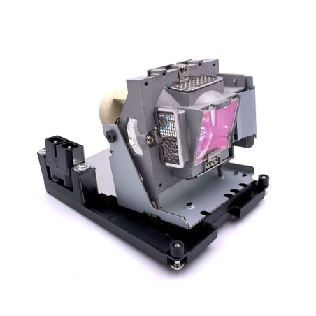 Lampe pour Vidéoprojecteur INFOCUS IN8601 - Ampoule d'origine