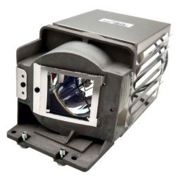 Lampe pour Vidéoprojecteur INFOCUS IN126ST - Ampoule d'origine