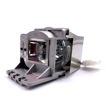Lampe INFOCUS IN120STA de Vidéoprojecteur - Ampoule d'origine