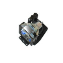 Lampe CANON LV-5220E de Vidéoprojecteur - Ampoule d\'origine