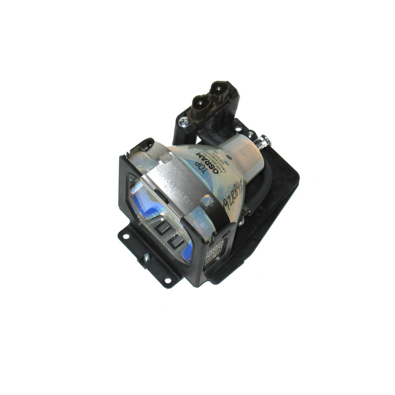 Lampe SANYO pour Vidéo Projecteur PLC-SL20A - Ampoule d'origine Lampe SANYO pour Vidéo Projecteur PLC-SL20A - Ampoule d'origine