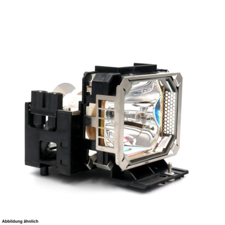Lampe pour Vidéoprojecteur CANON XEED SX600 - Ampoule d'origine