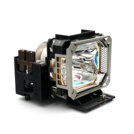 Lampe CANON XEED SX60 de Vidéoprojecteur - Ampoule d'origine