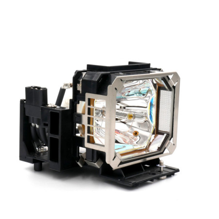 Lampe pour Vidéoprojecteur CANON REALiS SX7 - Ampoule d'origine