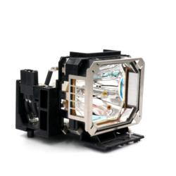 Lampe CANON XEED X700 de Vidéoprojecteur - Ampoule d'origine