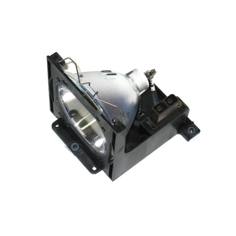 Lampe TOSHIBA TLP 710 de Vidéoprojecteur - Ampoule d'origine