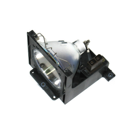 Lampe TOSHIBA TLP 710 de Vidéoprojecteur - Ampoule d'origine