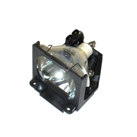 Lampe TOSHIBA pour Vidéo Projecteur TLP-780 - Ampoule d'origine