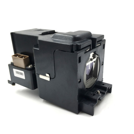 Lampe TOSHIBA pour Vidéo Projecteur TLP SW20 - Ampoule d'origine Lampe TOSHIBA pour Vidéo Projecteur TLP SW20 - Ampoule d'origine