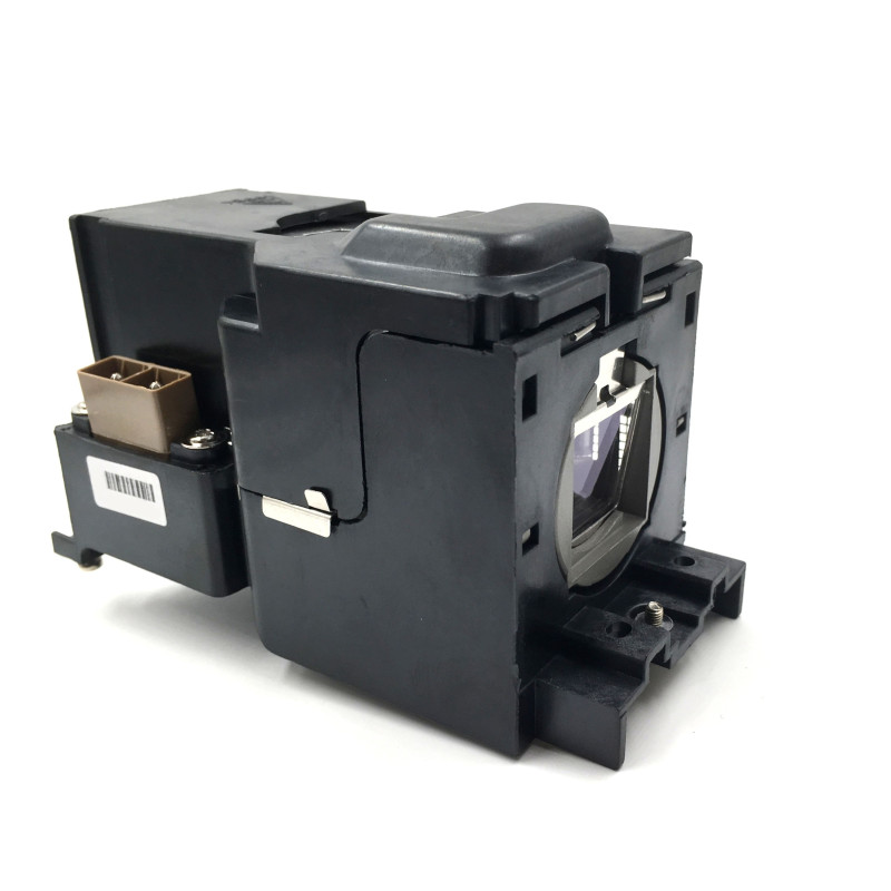 Lampe pour Vidéoprojecteur TOSHIBA SW20 - Ampoule d'origine