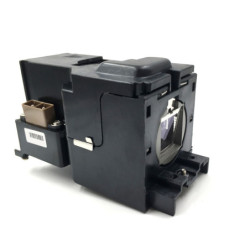 Lampe pour Vidéoprojecteur TOSHIBA TDP-S20U - Ampoule d'origine