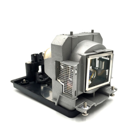Lampe pour Vidéoprojecteur TOSHIBA TDP-TW300E - Ampoule d'origine