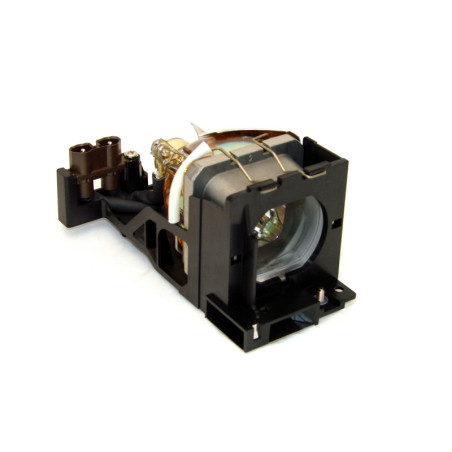 Lampe MITSUBISHI pour Vidéo Projecteur SE1U - Ampoule d'origine