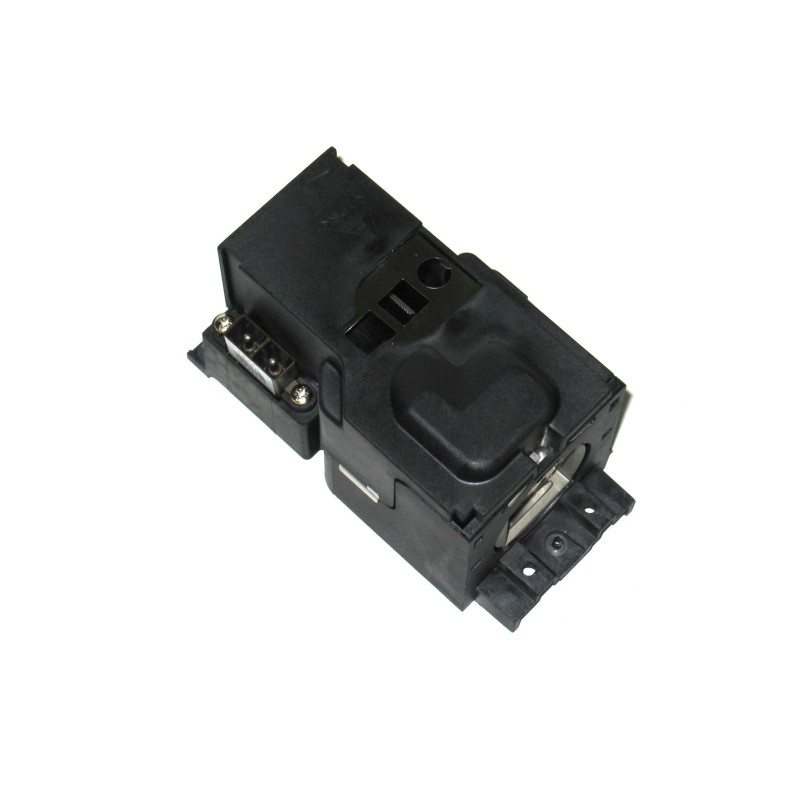 Lampe pour Vidéoprojecteur TOSHIBA S35 - Ampoule d'origine