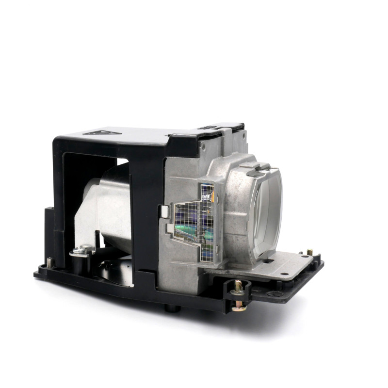 Lampe TOSHIBA pour Vidéo Projecteur TLP-XD2700A - Ampoule d'origine