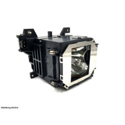 Lampe pour Vidéoprojecteur EPSON EMP-TW500 - Ampoule d'origine