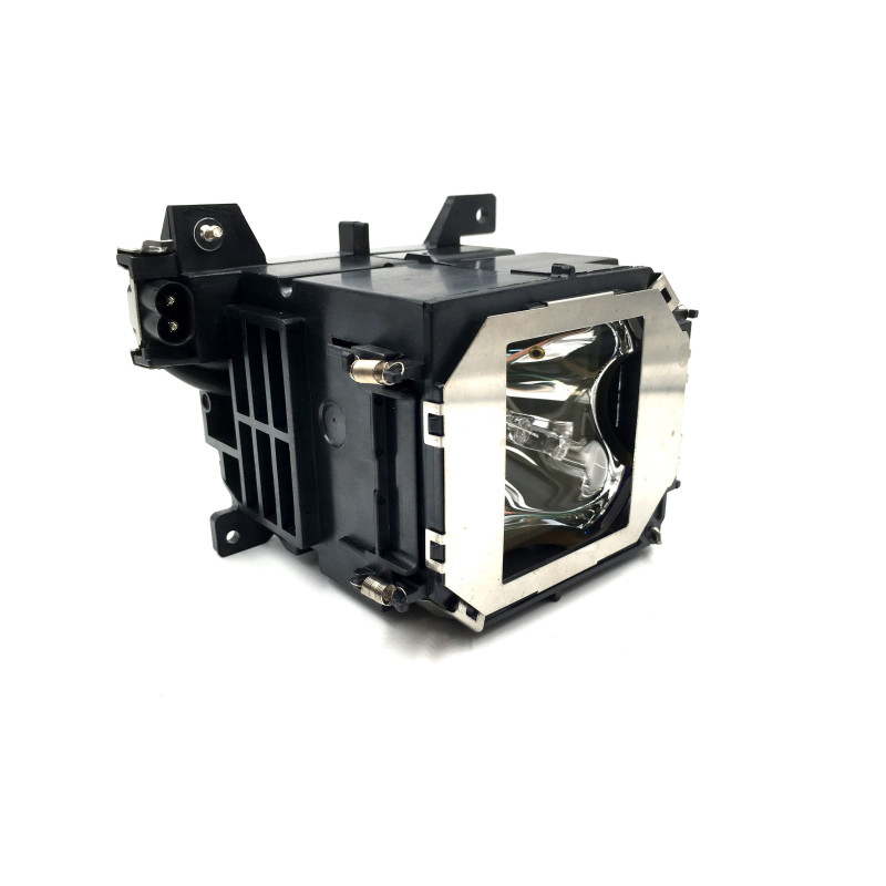 Lampe pour Vidéoprojecteur EPSON EMP-TW200 - Ampoule d'origine