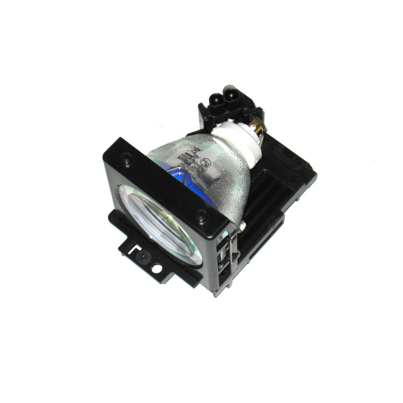 Lampe pour Vidéoprojecteur HITACHI PJ-TX100 UltraVision - Ampoule d'origine